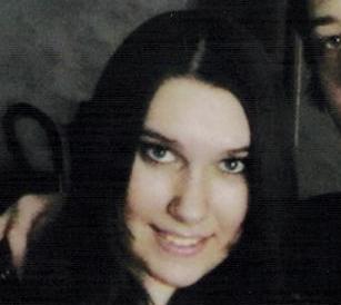 ����� ����������