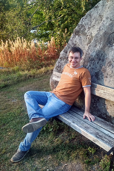 �������� ��������