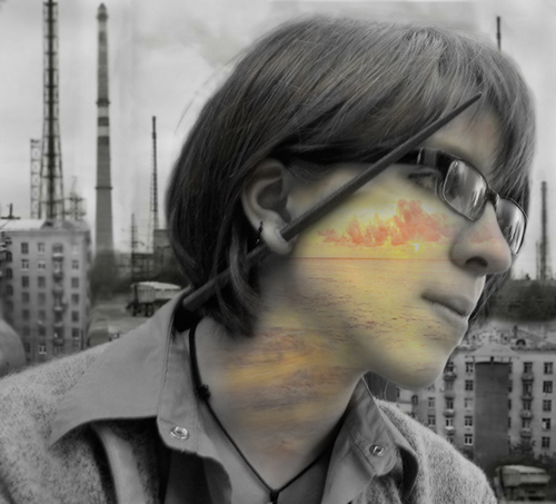 ���� ������