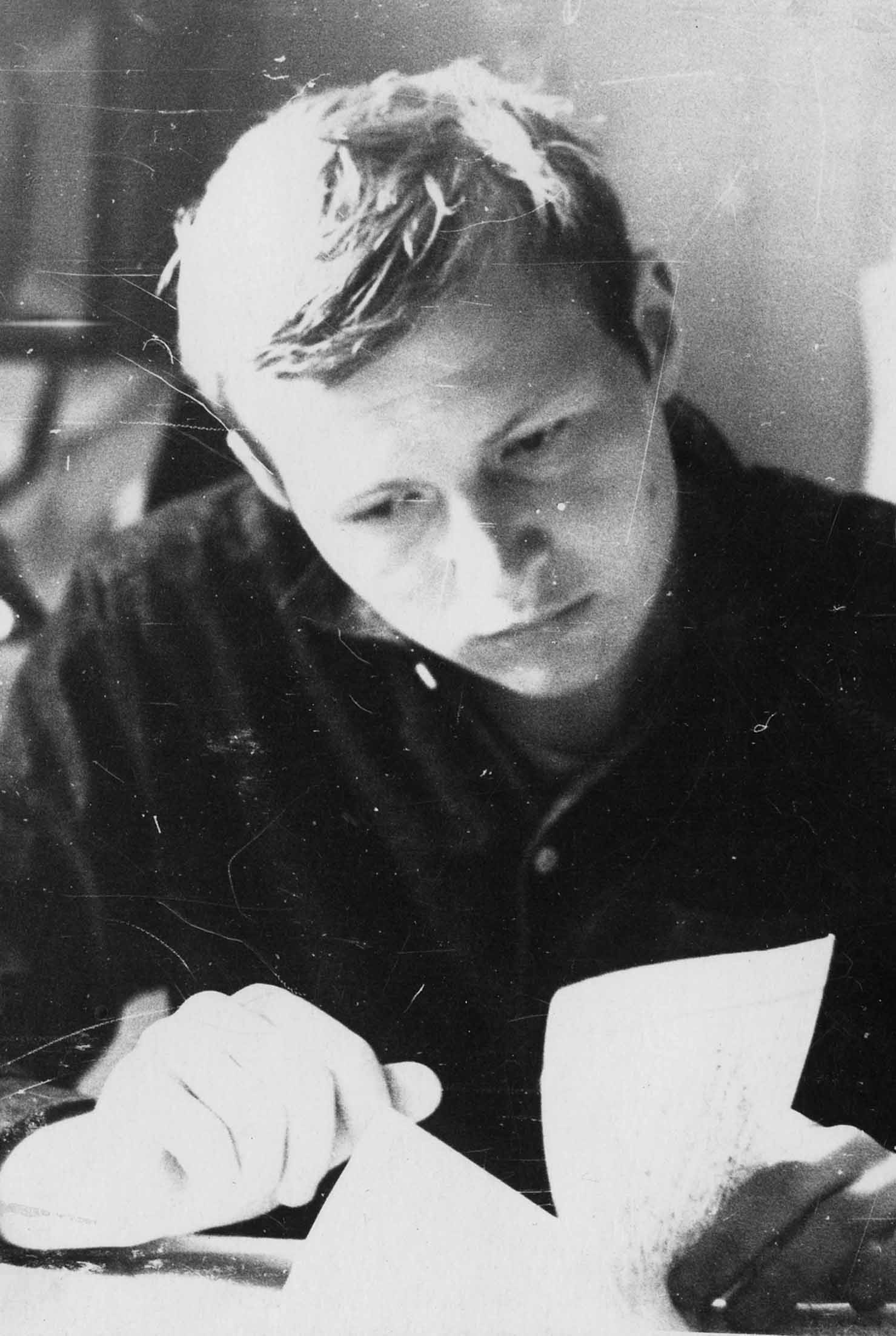 ������� �������