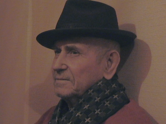 ������ ���������