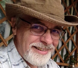 �������� �������