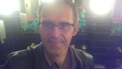 Пионтек Вацлав