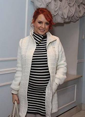 ���� �������� 2