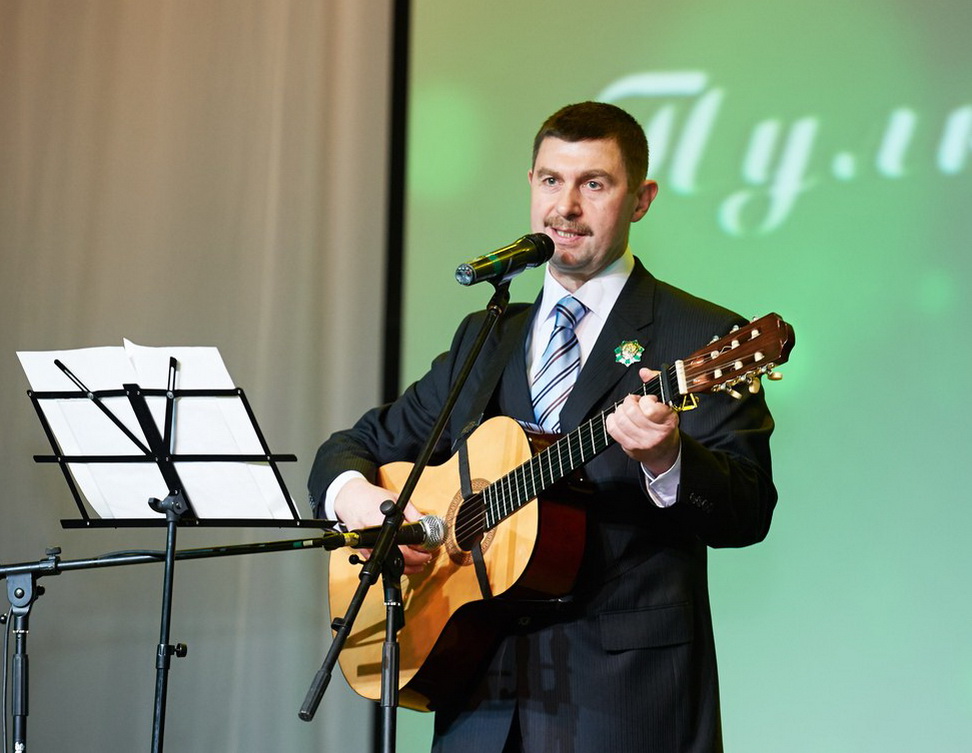 ����� ������ 2