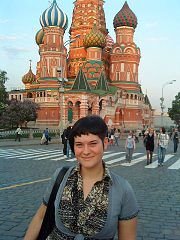 ������� ���������