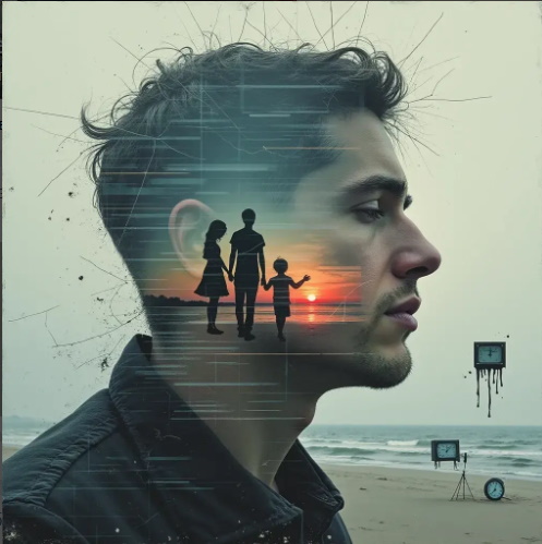 ����� ���������