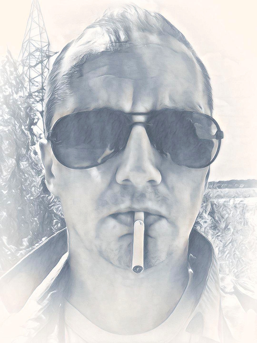 ����� ���������