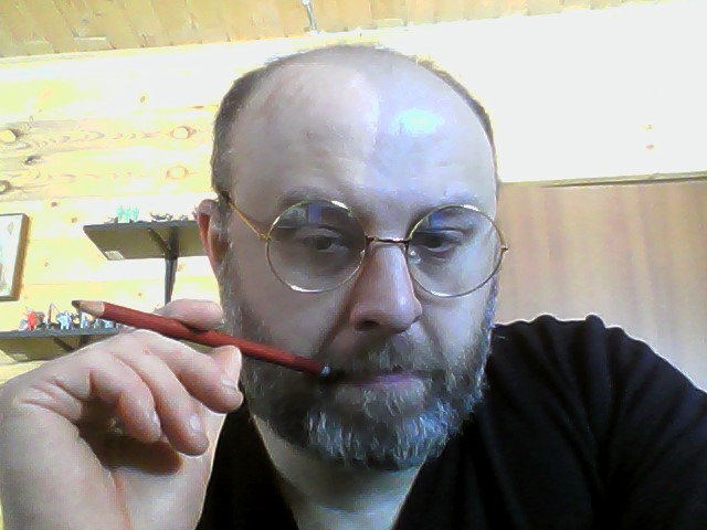 ����� ��������