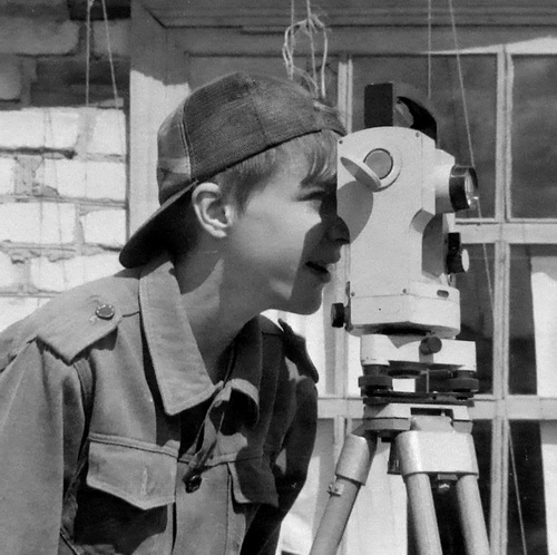 ����� �����������