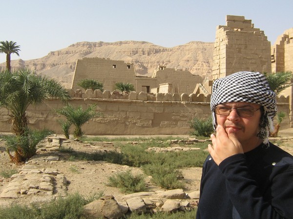 ����� ����������