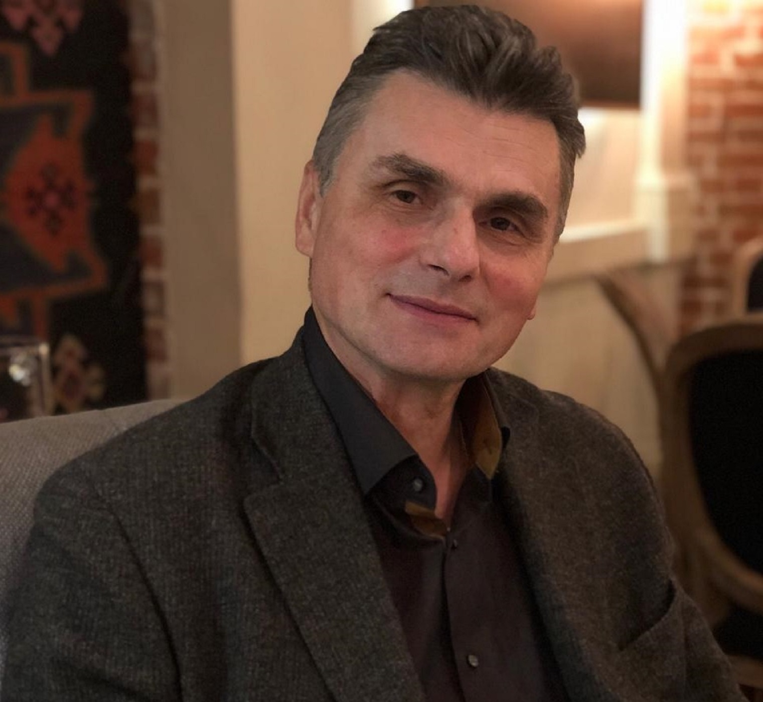 ����� �����