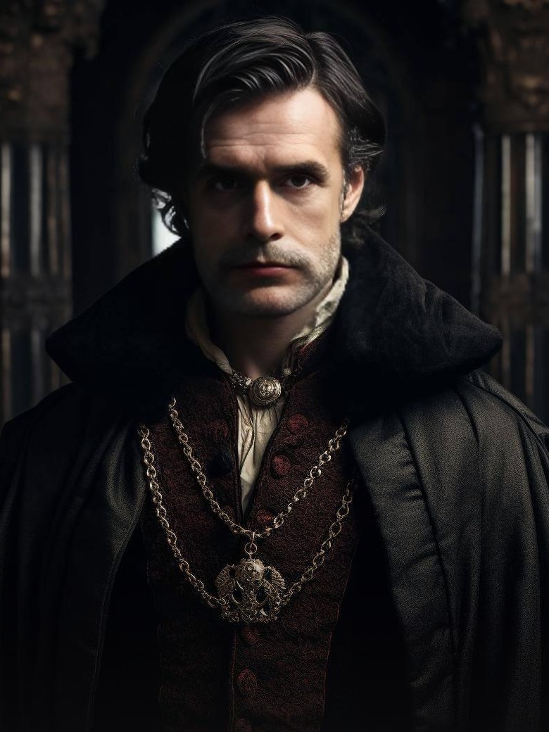 ����� �����