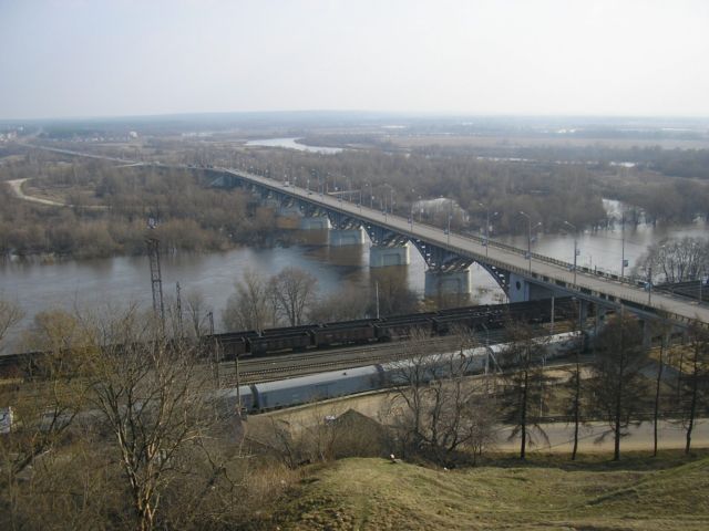 ����� ���������