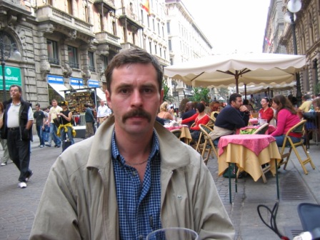 ����� �������