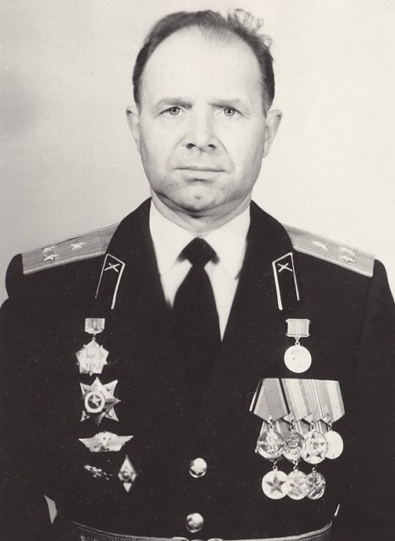 ����� ���������