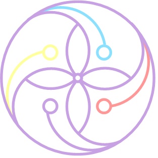 Вадим Фатыхов