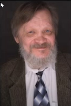 ��������� �����