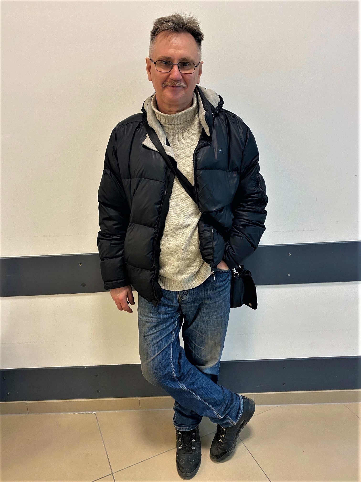 ����� ������������� �������