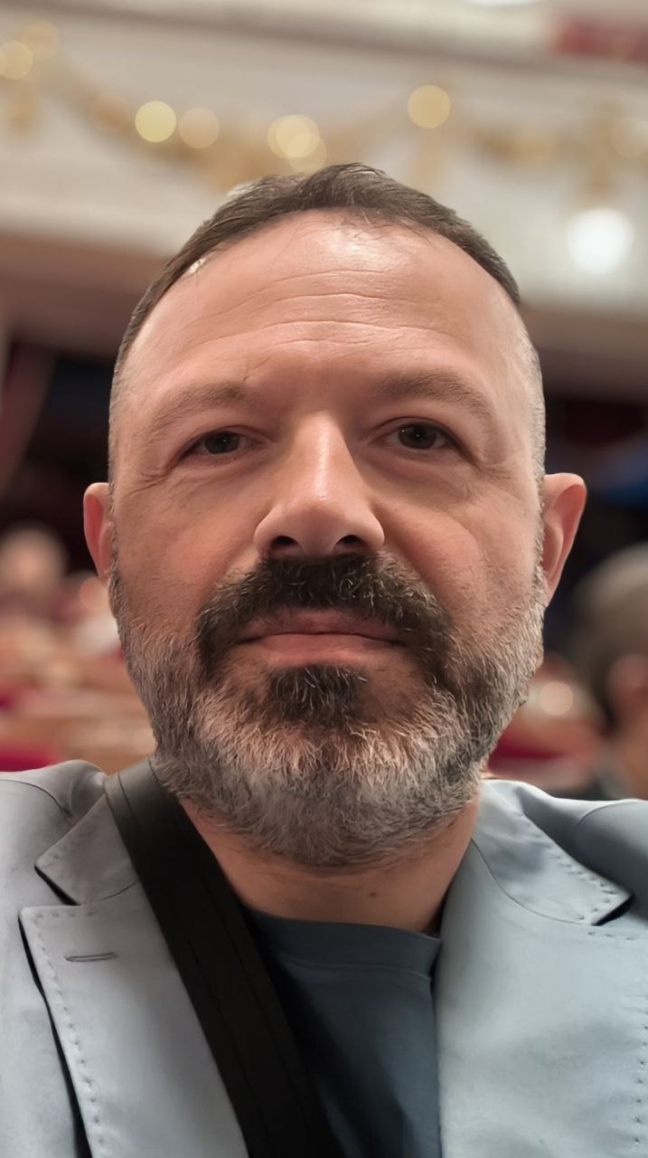 ����� �����������