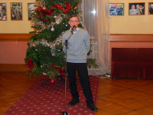 ����� ���������