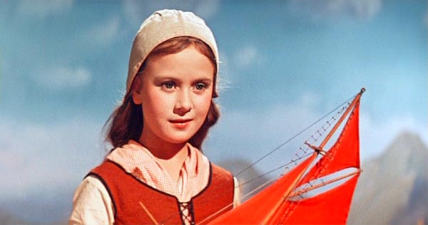 ������� ����� �������������