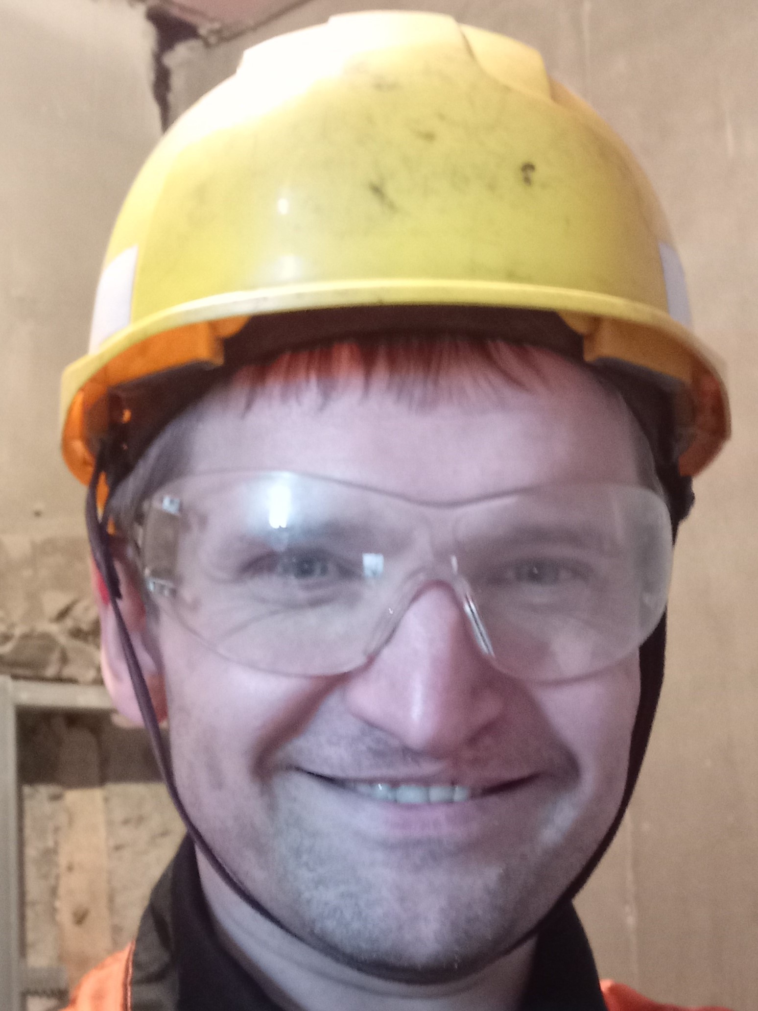 Вадим Панов