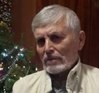 ����� �����