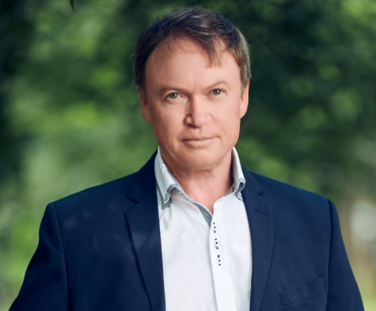 ����� ��������