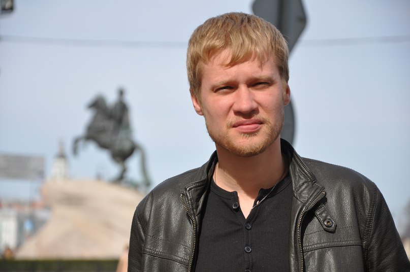 ����� ������� 3