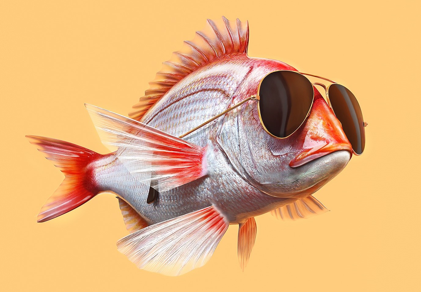 ����� ����