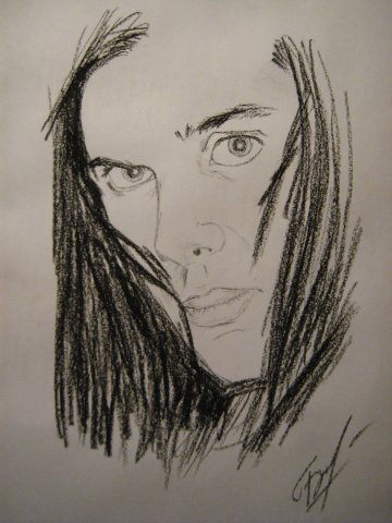 ����� ������