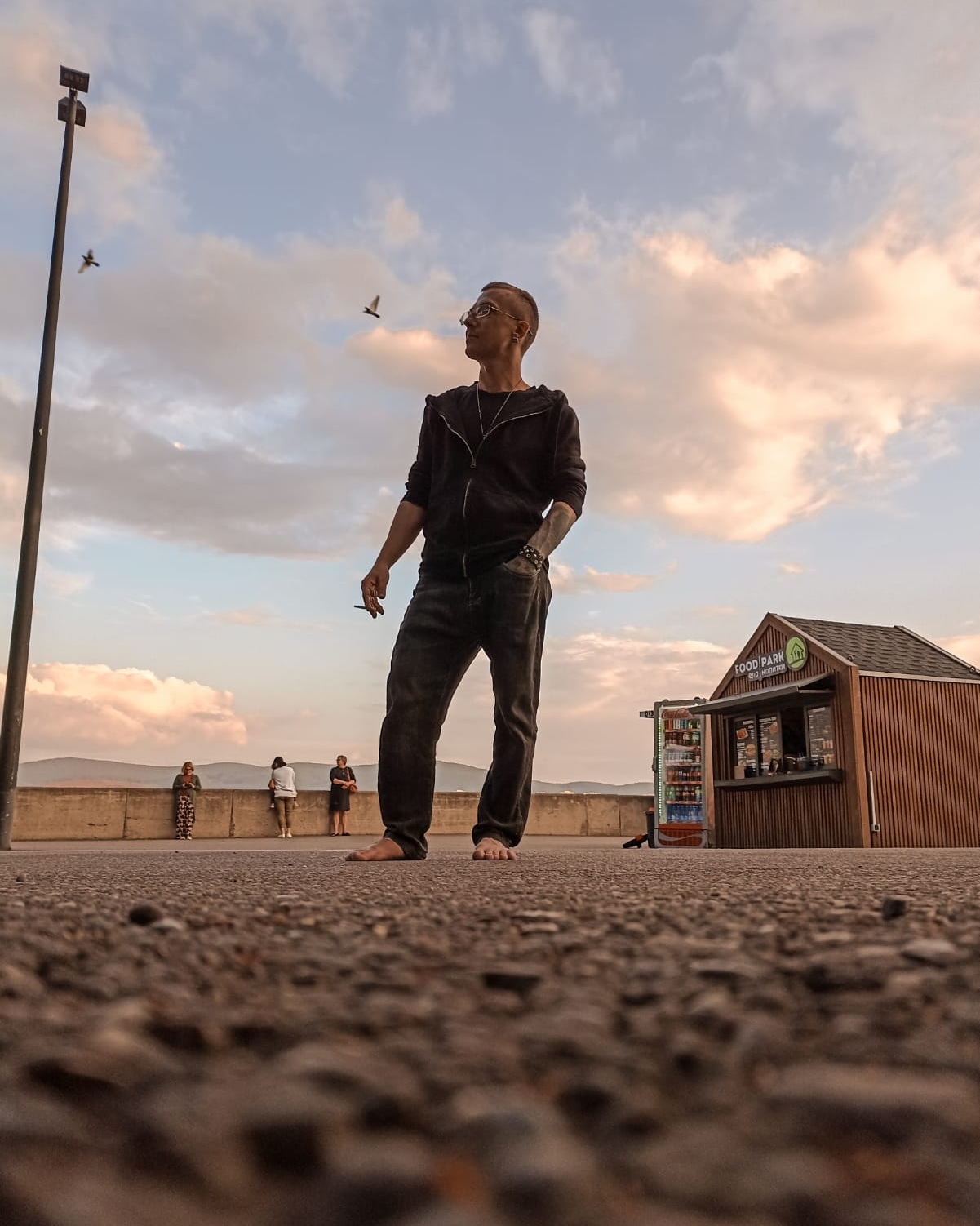 �������� ������� ����������