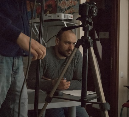 ����� ����������