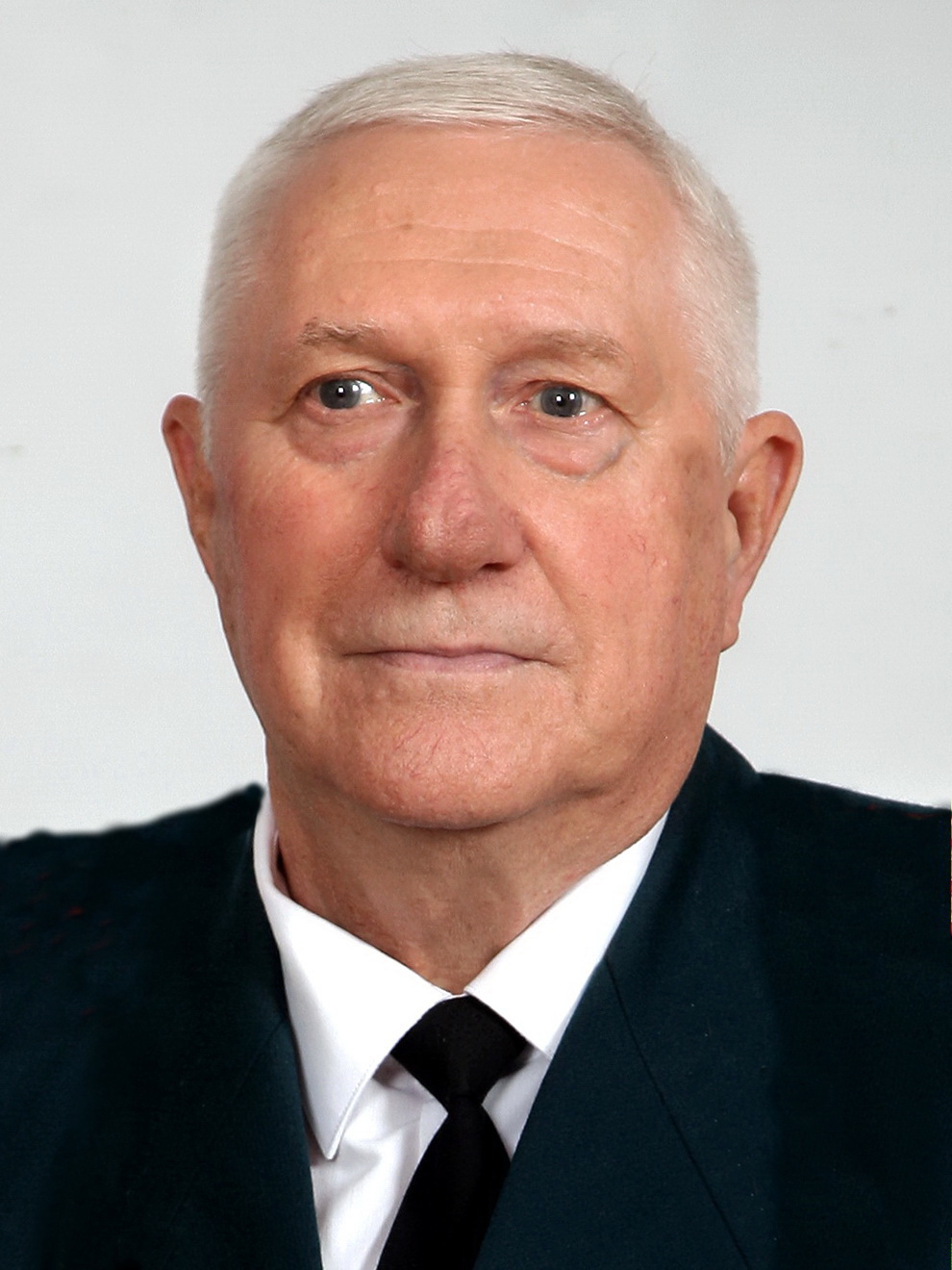 �������� ������ 2