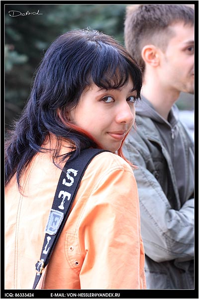 Валентина Аскарова