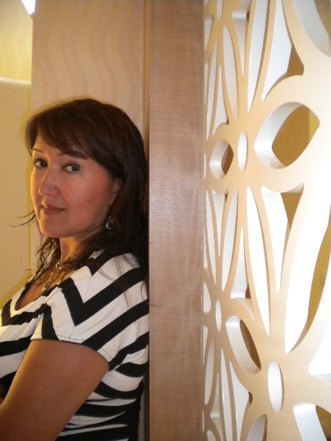 ������� ���� 2