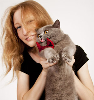 �������� �����