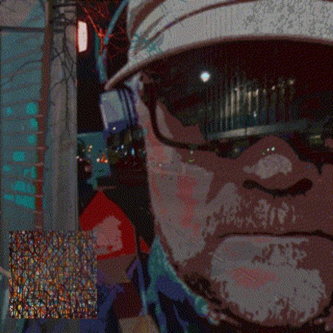 Александр Подымахин