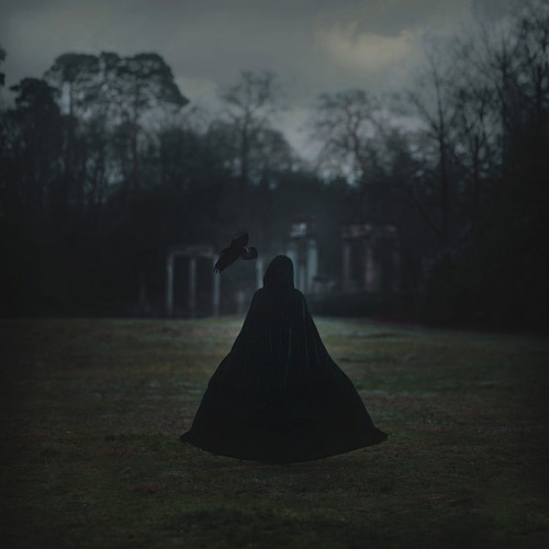 ��� ����� ������