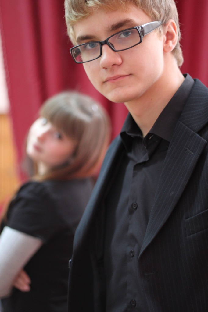 ����� ��������