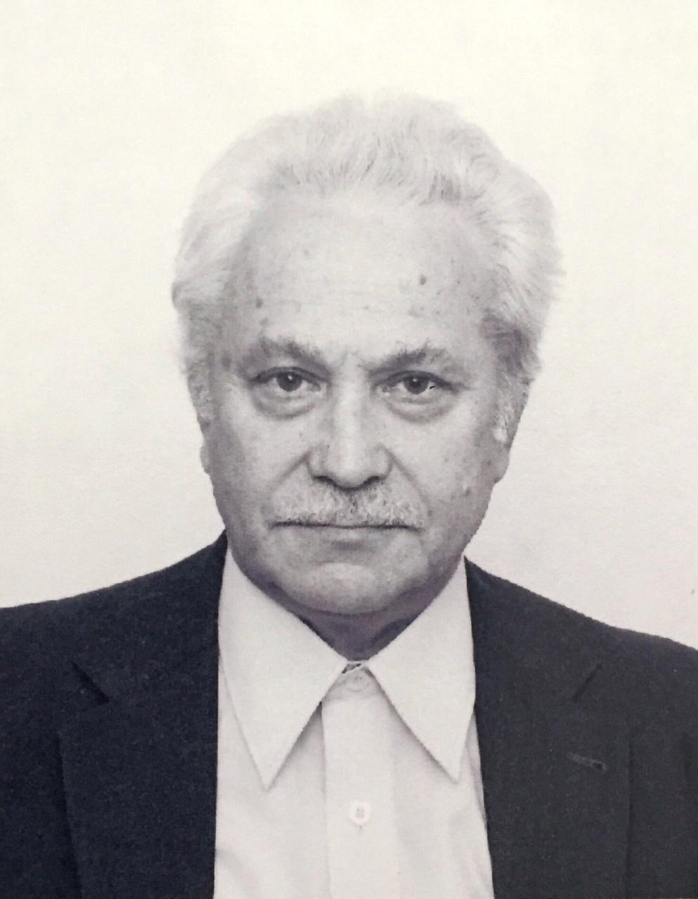 ������ ��������