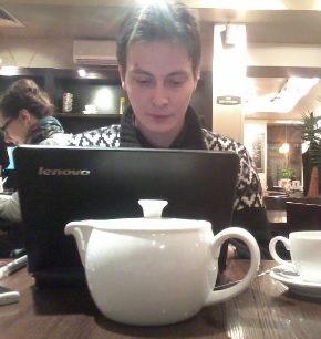 ����� ������