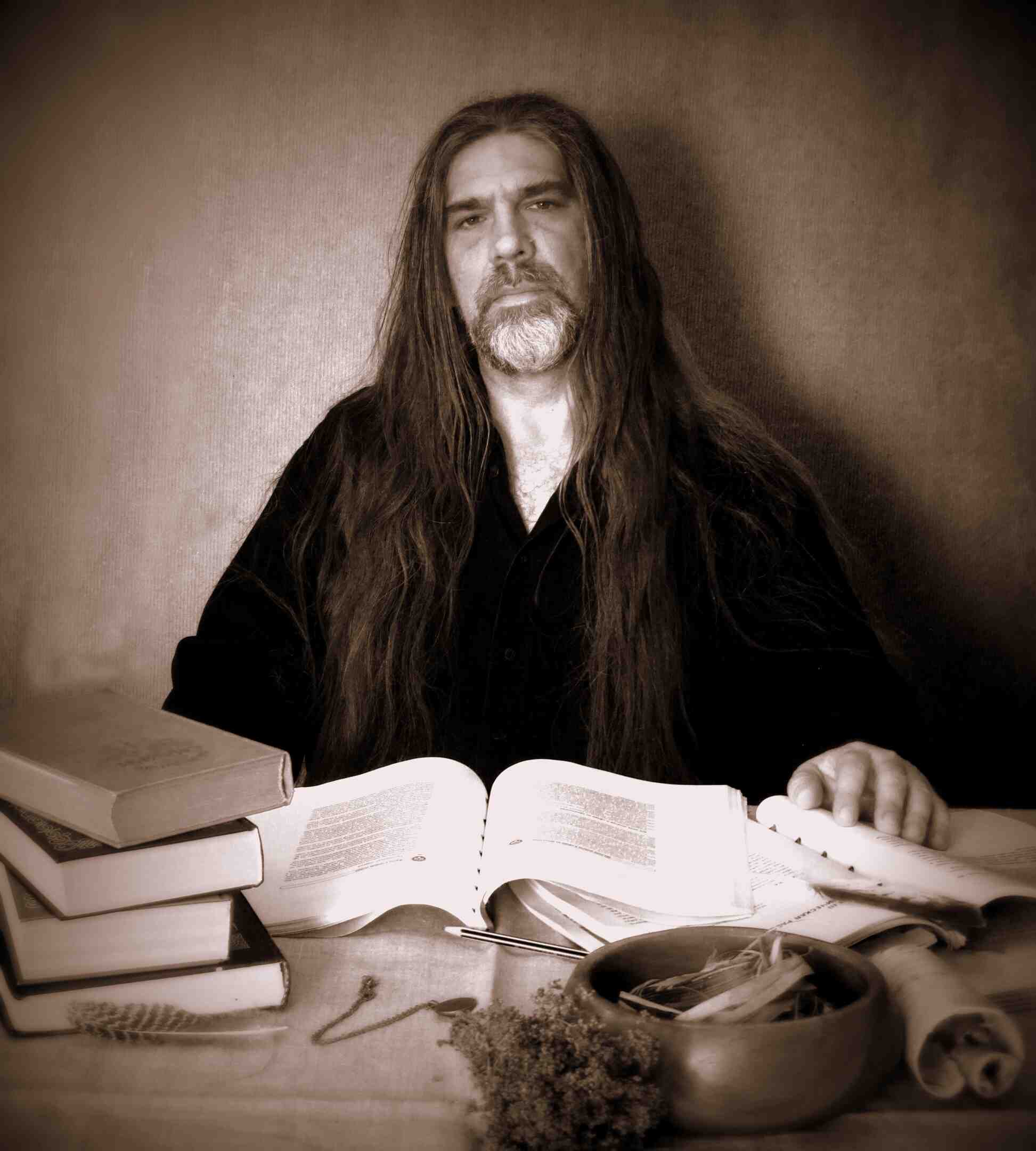 ��������� ���������