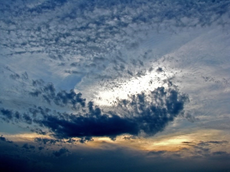 ��������� �������