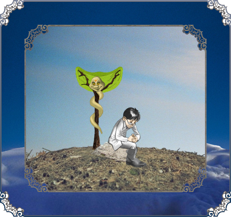 �������� ��������� �����������