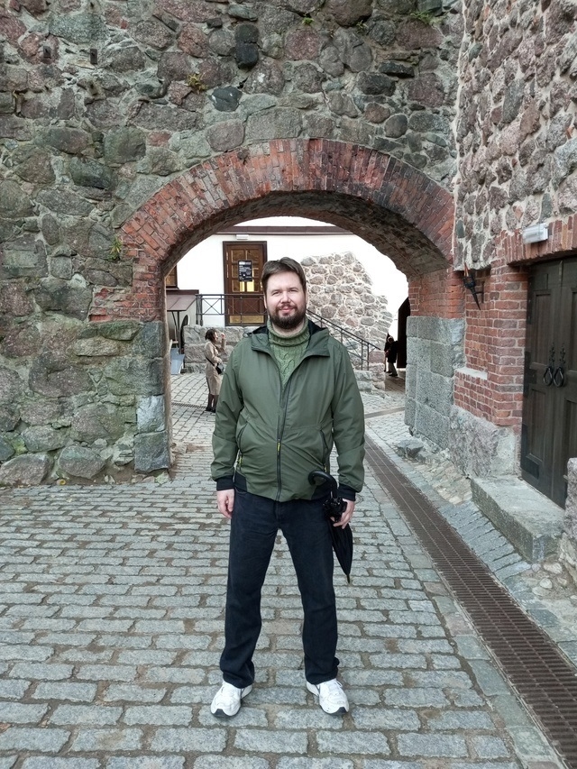 ��������� ��������