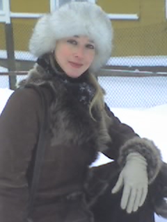 �������� �������