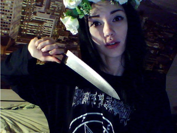 ����� ���� 2