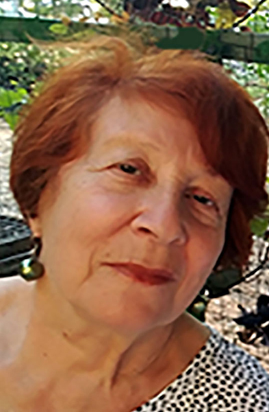 ���� �������-�����